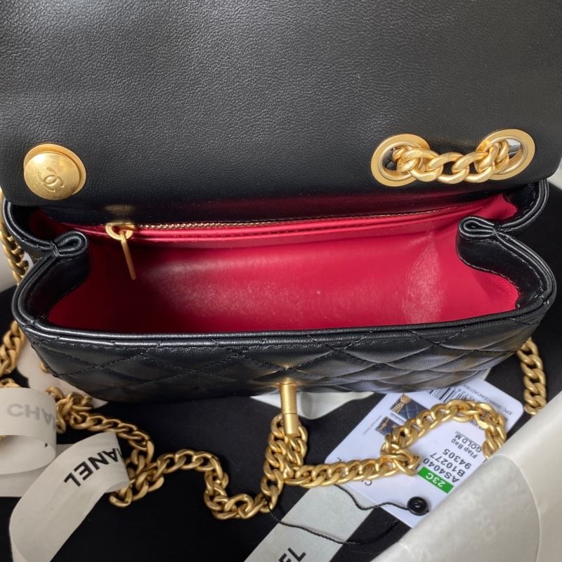 Ch**el cf series bags